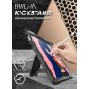iPad 10.9 (gen 10)/iPad 11 (A16) Cover UB Pro Sort