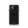 iPhone 11 Cover Extreme Protect Transparent