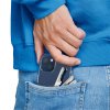 iPhone 11 Cover Extreme Protect Transparent