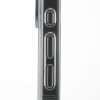 iPhone 11 Cover Extreme Protect Transparent