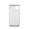 iPhone 11 Cover Extreme Protect Transparent