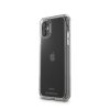 iPhone 11 Cover Extreme Protect Transparent