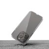 iPhone 11 Cover Extreme Protect Transparent