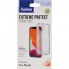 iPhone 11 Cover Extreme Protect Transparent
