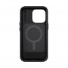 iPhone 13 Pro Cover Presidio2 Pro with MagSafe Sort