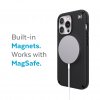 iPhone 13 Pro Cover Presidio2 Pro with MagSafe Sort