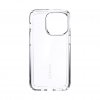 iPhone 13 Pro Cover Gemshell Clear