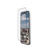 iPhone 15 Pro Skærmbeskytter Glass Shield Plus