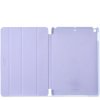 iPad 10.2 Etui Smart Cover Lavender