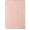 iPad 10.2 Etui Smart Cover Blush Pink