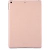 iPad 10.2 Etui Smart Cover Blush Pink