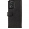 Samsung Galaxy A52/A52s 5G Etui Wallet Case Magnet Sort