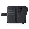 Samsung Galaxy S23 Plus Etui Wallet Case Magnet Sort