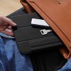 iPad Pro 11 (M4/M5) Etui Rebound Magnetic Sort