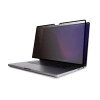 MacBook Pro 16 M1 (A2485) Skærmbeskytter Umbra Privacy Screen Protector