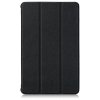 Samsung Galaxy Tab S6 Lite Etui SmartCase Sort