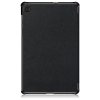 Samsung Galaxy Tab S6 Lite Etui SmartCase Sort