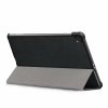 Samsung Galaxy Tab S6 Lite Etui SmartCase Sort