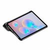 Samsung Galaxy Tab S6 Lite Etui SmartCase Sort