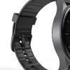 Smartwatch 8900 Sort