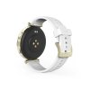 Smartwatch 7000 Guld
