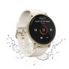 Smartwatch 7020 Beige