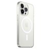 Original iPhone 13 Pro Cover Clear Case MagSafe Transparent Klar