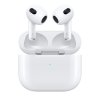 AirPods (gen 3) Lightning