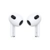 AirPods (gen 3) Lightning