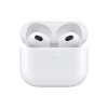 AirPods (gen 3) Lightning