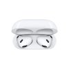 AirPods (gen 3) Lightning