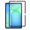 Samsung Galaxy Tab S10 FE Plus Skærmbeskytter Naad Series Matte