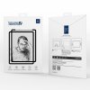 Samsung Galaxy Tab S10 FE Plus Skærmbeskytter Naad Series Matte