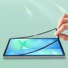 Samsung Galaxy Tab S10 FE Plus Skærmbeskytter Naad Series Matte