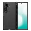 Samsung Galaxy Z Fold 7 Cover Super Frosted Shield Fold Pen Slot Sort