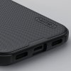 Google Pixel 10/Pixel 10 Pro Cover Super Frosted Shield Pro MagSafe Sort