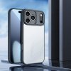 iPhone 17 Pro Max Cover Aimo Series Sort