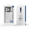 iPhone 17 Pro Max Cover Aimo Series Sort