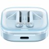 Trådløse Høretelefoner Redmi Buds 6 Active Blå
