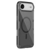iPhone Air Cover Nature Pro Series MagSafe Sort