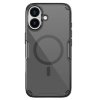 iPhone 17 Pro Cover Nature Pro Series MagSafe Sort