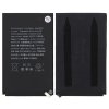 Batteri til iPad Mini 6. gen. - A2522