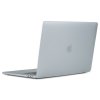 Hardshell Case for MacBook Pro 16 (A2141) Dots Clear