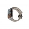 Apple Watch 44/45/46mm/Apple Watch Ultra Armbånd Scout Titanium