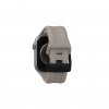 Apple Watch 44/45/46mm/Apple Watch Ultra Armbånd Scout Titanium
