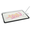 iPad 10.2 (gen 7/8/9) Skærmbeskytter Paperlike 2.1 2-pak