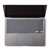 Tangentbordsskydd för MacBook Air 2020