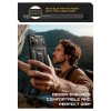 iPhone 17 Pro Max Cover UB Pro Sort