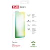 iPhone 13 Pro Max/iPhone 14 Plus Skærmbeskytter Flex Eco