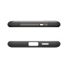 Samsung Galaxy S25 FE Cover Slim Armor MagFit Gunmetal
